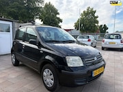 Fiat Panda - 1.2 Edizione Cool