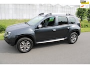 Dacia Duster - 1.2 TCe 4x2 Prestige met Leder en Navigatie