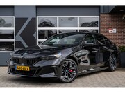 BMW 5-serie - 550 BMW 550e xDrive M Sport Pro | Bowers & Wilkins | Panoram
