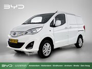 BYD ETP3 - Standard 45 kWh | Excl. BTW | Origineel NL | Eerste eigenaar