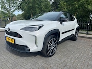 Toyota Yaris Cross - 1.5 Hybrid GR Sport | Pano | 4Seasons | Camera | PDC | ACC |