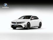 BMW i3 - 50 xDrive First Edition M Sport | Harman Kardon au
