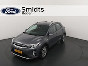 Kia Stonic - 1.0 T-GDi MHEV 100 pk ComfortLine | Navi | Clima | Cruise | 