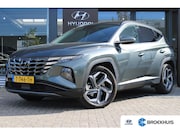 Hyundai Tucson - 1.6 T-GDI PHEV Comfort Smart 4WD 265PK | Afneembare Trekhaak