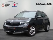Skoda Kamiq - 1.0 TSI Selection Automaat | Camera | Cruise