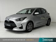 Toyota Yaris - 1.5 Hybrid Active | Climate Control | Apple CarPlay / Androi