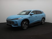 MG MG HS PHEV - 1.5 Aut. Comfort Airconditioning | Stoelverwarming | Achteru