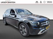 Mercedes-Benz GLC-klasse - 200d Premium