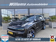 Lynk & Co 01 - 1.5 App-Connect, 360' Camera & Panoramadak Verkoop prijs = I