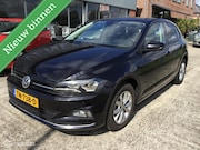 Volkswagen Polo - 1.0 TSI Highline AUTOMAAT NW MODEL