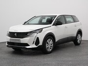 Peugeot 5008 - 1.2 PureTech 130 PK Automaat Active 7-Pers. | CAMERA | CARPL