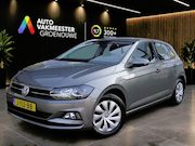 Volkswagen Polo - 1.0 TSI DSG-aut.COMF.L. BUS. / Navi / Clima / BOVAG garantie