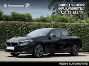 BMW 2-serie Gran Coupé - 218i | Sport Line | Camera | Stuur + Stoelverw. | Sportstoel