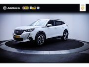 Peugeot 2008 - 1.2T ALLURE FULL LED | NAVI | CARPLAY | 360 CAM | CLIMA | CR