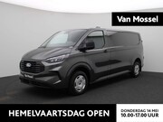 Ford Transit Custom - 300 2.0 TDCI L2H1 Trend | Apple Carplay /Android auto | Acht