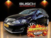 Volkswagen Golf - 1.4 TSI Highline | AUTOMAAT | NAVI | PDC |