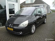 Renault Espace - 2.0 T Initiale