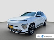 Hyundai Kona - Electric Comfort Smart 65.4 kWh | Camera | Carplay draadloos