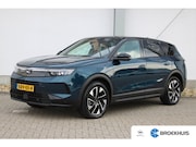 Opel Grandland - 1.2 Turbo Hybrid GS / Navigatie / 360 Camera / Head-up displ