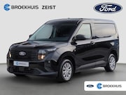 Ford Transit Courier - 1.0 Trend 125pk | Nieuw model | Achteruitrijcamera | Airco |