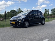 Peugeot 107 - 1.0 Envy | AIRCO | LED | 133DKM | INRUIL MOG