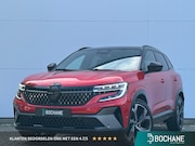 Renault Austral - 1.2 E-Tech full hybrid 200 techno esprit Alpine | Camera | N