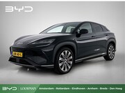 BYD SEALION 7 - Design AWD 82.5 kWh | Eerste eigenaar | NAP! | Rijklaar |