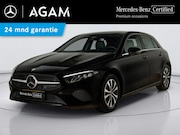 Mercedes-Benz A-klasse - Hatchback 180 Star Edition