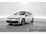 Volkswagen Golf - 1.5 eTSI R-Line DSG | Rijklaar! | Pano | Apple CarPlay | Cam