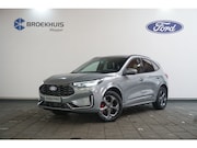Ford Kuga - 2.5 PHEV ST-Line X | Achteruitrijcamera | Bots herkenning en