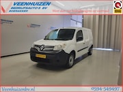 Renault Kangoo - 1.5dCi 90pk L2/H1 Maxi Euro 6!