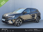 Renault Austral - E-Tech full hybrid 200 techno esprit Alpine / Panorama dak /