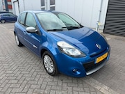 Renault Clio - 1.2 TCe S Airco