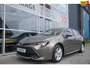 Toyota Corolla - 1.8 Hybrid Dynamic |Apple Carplay | Camera | Navi