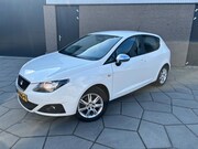 Seat Ibiza - 1.4 COPA|5 Deurs |Airco| 4 Stuks All-Season banden |Trekhaak