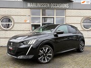 Peugeot 208 - 1.2 PureTech GT-Line |DigitalDash, Cam, Keyless|