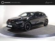 Mercedes-Benz A-klasse - 250e Business Solution AMG | Panoramaschuifdak | Stoelverwar