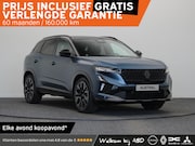 Renault Austral - E-Tech full hybrid 200pk esprit Alpine | Vijf jaar garantie