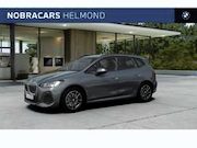 BMW 2-serie - 225 2 Serie Active Tourer 225e xDrive M Sport Automaat
