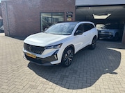 Renault Espace - E-Tech full hybrid 200 iconic 5p.