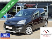 Citroën Berlingo - combi 1.2 Feel park.sens. nieuwe dist. riem