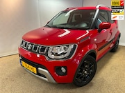 Suzuki Ignis - 1.2 Smart Hybrid Select