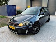 Volkswagen Golf - 1.4TSI 122PK 6 bak Jaar apk