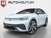 Volkswagen ID.5 - Pro 210 kW Goal , SOH 100%, ACC , Achteruitrijcamera