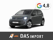 Volkswagen Up! - e- Edition