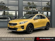 Kia Xceed - 1.4 T-GDi DynamicPlusLine | Panoramadak | Navi | Camera