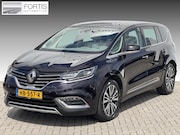 Renault Espace - 1.6 TCe Initiale Paris 7p. NL-AUTO | 7 PERSOONS | PANODAK |