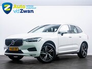 Volvo XC60 - 2.0 T5 Luxe ed. Carplay|PDC|Keyless|Trekhaak|ACC