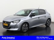 Peugeot 208 - 1.2 PureTech 75 Style | Zondag Open