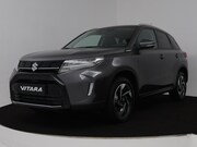 Suzuki Vitara - 1.4 Boosterjet Smart Hybrid Style | Privacy Glass | Stoelver